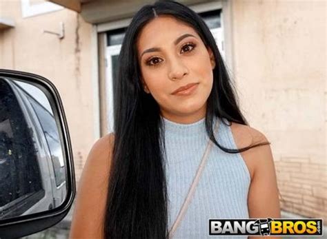Kimberly Love - Bangbus. Get Full Premium HD Pics on Bangbros Network. I like this album I don't like this album. 20% (1 vote) Add to Favorites; See Later; Album Details; Report Album; Share; Comments (0) Bangbros Network . no photo. Images: 24 Views: 49 Submitted: 1 month ago Submitted by: